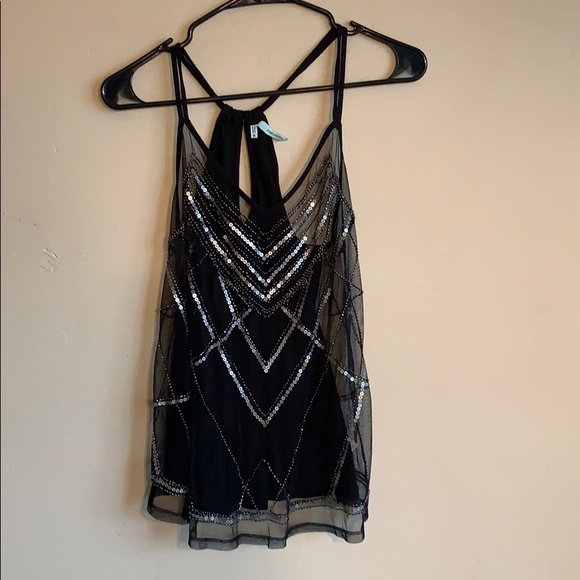 Maurices Fashion Tank